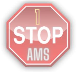 Click image for 1 stop shop